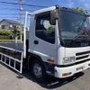 isuzu forward 2007 GOO_NET_EXCHANGE_0730189A30250508W001 image 10