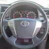 toyota alphard 2013 CFJ1787801 image 10