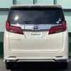 toyota alphard 2018 CFJ1662049 image 14
