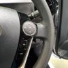 toyota aqua 2019 -TOYOTA--AQUA DAA-NHP10--NHP10-2651017---TOYOTA--AQUA DAA-NHP10--NHP10-2651017- image 14