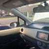toyota vitz 2011 CFJ1893947 image 18