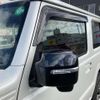 suzuki jimny 2022 quick_quick_3BA-JB64W_JB64W-241767 image 15