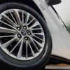 toyota alphard 2018 CFJ1802607 image 17