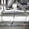 toyota toyoace 2016 CFJ1633618 image 55
