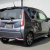 daihatsu move 2016 -DAIHATSU--Move DBA-LA150S--LA150S-0091995---DAIHATSU--Move DBA-LA150S--LA150S-0091995- image 17
