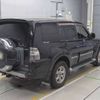 mitsubishi pajero 2013 -MITSUBISHI--Pajero LDA-V98W--V98W-0600743---MITSUBISHI--Pajero LDA-V98W--V98W-0600743- image 2