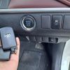 toyota harrier 2016 quick_quick_ZSU60W_ZSU60-0099464 image 5