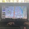 honda n-box 2018 -HONDA--N BOX DBA-JF3--JF3-1141290---HONDA--N BOX DBA-JF3--JF3-1141290- image 20