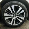 toyota alphard 2018 -TOYOTA--Alphard DBA-AGH30W--AGH30-0203170---TOYOTA--Alphard DBA-AGH30W--AGH30-0203170- image 17