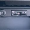 suzuki solio 2020 quick_quick_MA36S_MA36S-271515 image 19