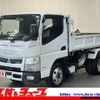 mitsubishi-fuso canter 2019 CFJ1827609 image 1