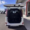 toyota noah 2019 -TOYOTA--Noah DAA-ZWR80W--ZWR80-0422603---TOYOTA--Noah DAA-ZWR80W--ZWR80-0422603- image 7