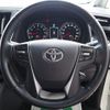 toyota vellfire 2015 -TOYOTA--Vellfire DBA-AGH30W--AGH30-0021779---TOYOTA--Vellfire DBA-AGH30W--AGH30-0021779- image 16
