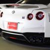 nissan gt-r 2020 -NISSAN--GT-R R35--R35-130607---NISSAN--GT-R R35--R35-130607- image 16