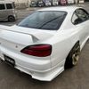 nissan silvia 2002 -NISSAN--Silvia GF-S15--S15-036754---NISSAN--Silvia GF-S15--S15-036754- image 3