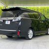 toyota vellfire 2019 -TOYOTA--Vellfire DBA-AGH30W--AGH30-0218634---TOYOTA--Vellfire DBA-AGH30W--AGH30-0218634- image 18