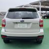 subaru forester 2015 quick_quick_DBA-SJ5_SJ5-059297 image 17