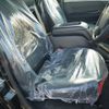 toyota hiace-van 2025 CFJ1313384 image 20