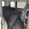 toyota tank 2019 -TOYOTA--Tank DBA-M900A--M900A-0405624---TOYOTA--Tank DBA-M900A--M900A-0405624- image 14