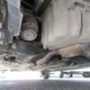 toyota passo 2014 CFJ1567623 image 42