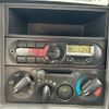 isuzu forward 2013 CFJ1696841 image 49