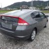 honda insight 2009 CFJ1848616 image 6