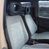 suzuki jimny 1998 -SUZUKI--Jimny E-JA22W--JA22W-162872---SUZUKI--Jimny E-JA22W--JA22W-162872- image 12