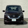 nissan serena 2017 -NISSAN--Serena DAA-GFC27--GFC27-057498---NISSAN--Serena DAA-GFC27--GFC27-057498- image 25