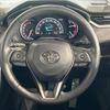 toyota rav4 2020 quick_quick_MXAA54_MXAA54-4015317 image 11