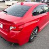 subaru wrx-sti 2019 CFJ1760129 image 17