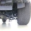 toyota land-cruiser 2023 CFJ1589452 image 31