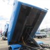 hino dutro 2021 CFJ1617941 image 25