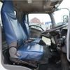 isuzu forward 2007 CFJ1581013 image 17