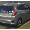 honda fit-hybrid 2014 quick_quick_DAA-GP5_3111496 image 2