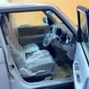 suzuki alto-lapin 2024 quick_quick_HE33S_HE33S-512616 image 8