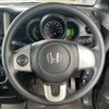 honda n-box 2016 -HONDA--N BOX DBA-JF1--JF1-1848913---HONDA--N BOX DBA-JF1--JF1-1848913- image 13