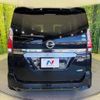 nissan serena 2017 -NISSAN--Serena DAA-GFC27--GFC27-046242---NISSAN--Serena DAA-GFC27--GFC27-046242- image 17