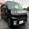 daihatsu wake 2019 -DAIHATSU--WAKE DBA-LA700S--LA700S-0136460---DAIHATSU--WAKE DBA-LA700S--LA700S-0136460- image 8