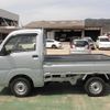 daihatsu hijet-truck 2021 quick_quick_S500P_S500P-0149818 image 10