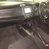 toyota corolla-axio 2019 -TOYOTA--Corolla Axio NKE165--7224598---TOYOTA--Corolla Axio NKE165--7224598- image 5