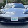 porsche boxster 2020 CFJ1766506 image 17