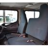 mitsubishi-fuso canter 2013 CFJ0217465 image 11