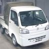 daihatsu hijet-truck 2017 -DAIHATSU--Hijet Truck S500P--0058261---DAIHATSU--Hijet Truck S500P--0058261- image 1
