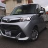 daihatsu thor 2016 -DAIHATSU--Thor M900S--0000165---DAIHATSU--Thor M900S--0000165- image 29