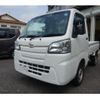 daihatsu hijet-truck 2019 GOO_JP_700080397030240528001 image 1