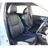 nissan x-trail 2014 quick_quick_T32_T32-001678 image 16