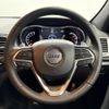jeep grand-cherokee 2020 CFJ1713541 image 12