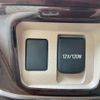 toyota alphard 2014 -TOYOTA--Alphard DBA-ANH20W--ANH20-8349341---TOYOTA--Alphard DBA-ANH20W--ANH20-8349341- image 14