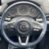 mazda cx-5 2021 -MAZDA--CX-5 6BA-KFEP--KFEP-454662---MAZDA--CX-5 6BA-KFEP--KFEP-454662- image 15