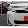 toyota voxy 2017 -TOYOTA--Voxy DBA-ZRR80G--ZRR80-0357573---TOYOTA--Voxy DBA-ZRR80G--ZRR80-0357573- image 11